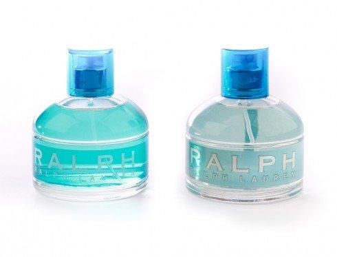 A timely Reminder ! - Cosmetics Fragrance Direct