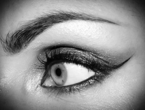 Cat Eyes - Cosmetics Fragrance Direct