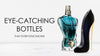 Eye-catching Bottles That Everyone Knows - Cosmetics Fragrance Direct