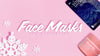 Face Masks For Wintertime - Cosmetics Fragrance Direct
