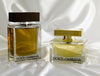 Fragrance as a Wedding Gift - Cosmetics Fragrance Direct