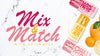 Mix & Match With Solinotes - Cosmetics Fragrance Direct