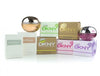 Perfume and Fragrance Christmas Gift Ideas for Teenage Girls - Cosmetics Fragrance Direct
