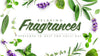 Relaxing Fragrances - Perfumes to help you Chill Out - Cosmetics Fragrance Direct