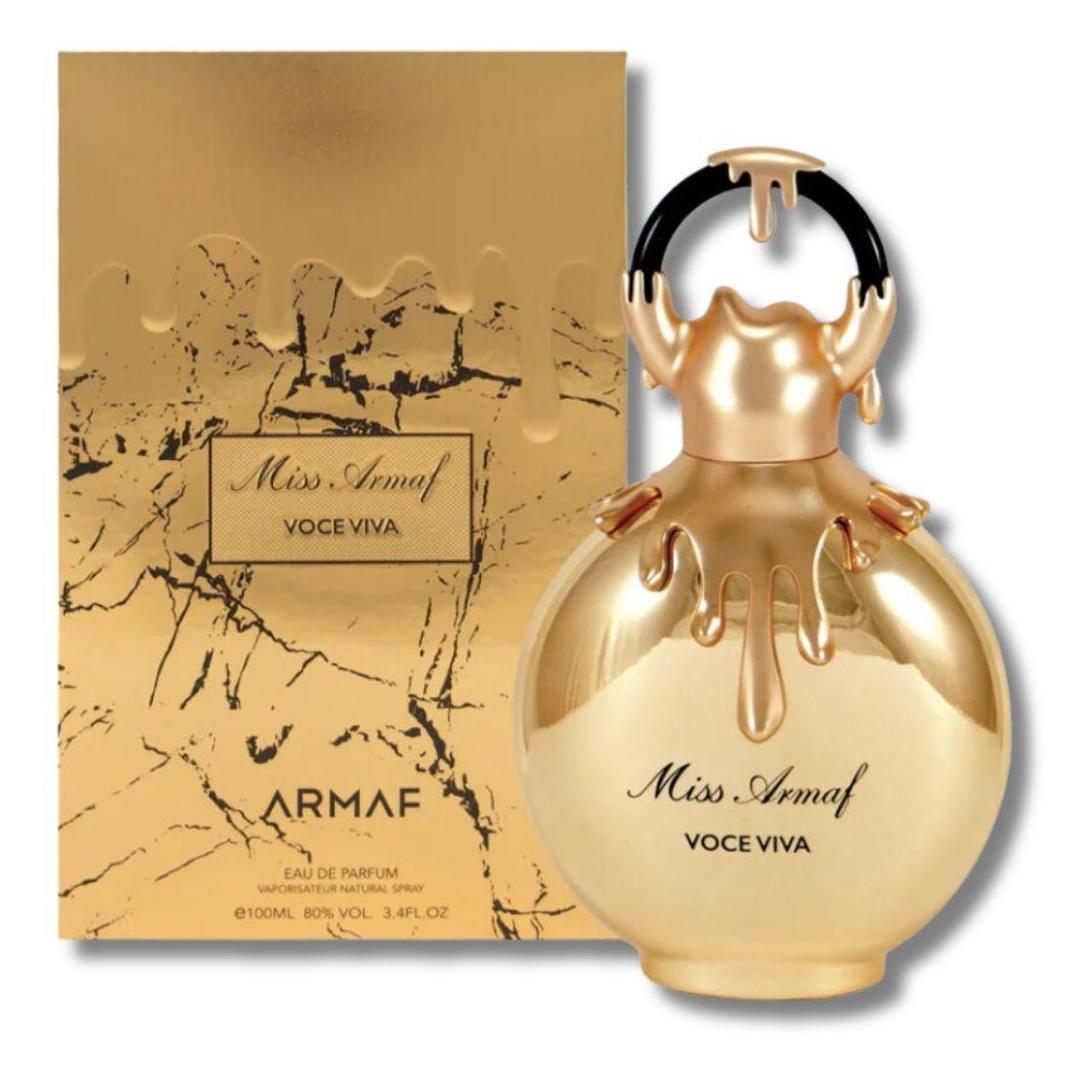 ARMAF Miss Armaf Voce Viva Eau de Parfum 100ml