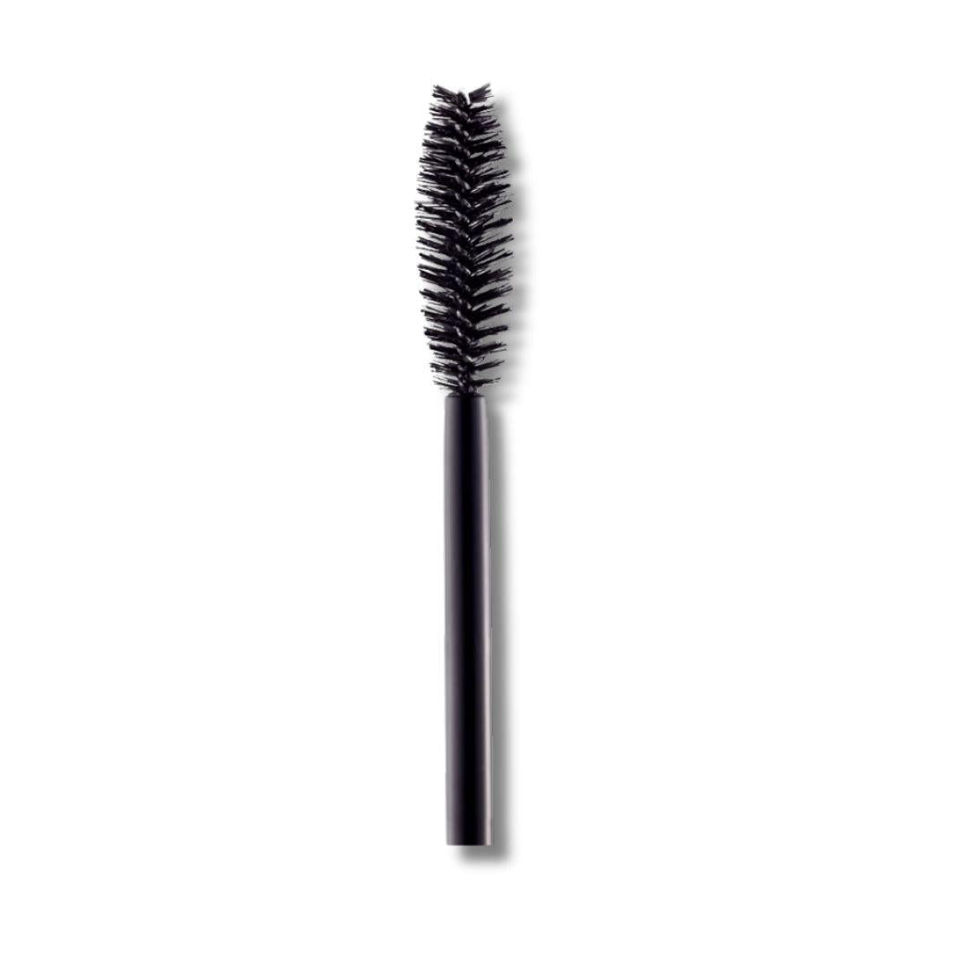 Essence Get BIG! Lashes Volume Boost Mascara Clump Free