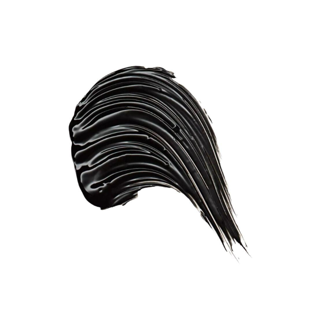 Essence Get BIG! Lashes Volume Boost Mascara Clump Free