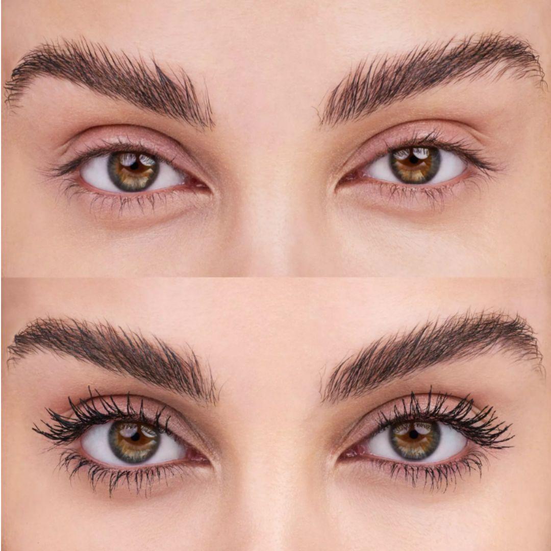 Essence I Love Extreme Volume Waterproof Mascara