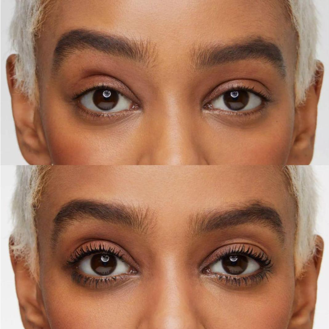 Essence Lash Princess False Lash Effect Waterproof Mascara