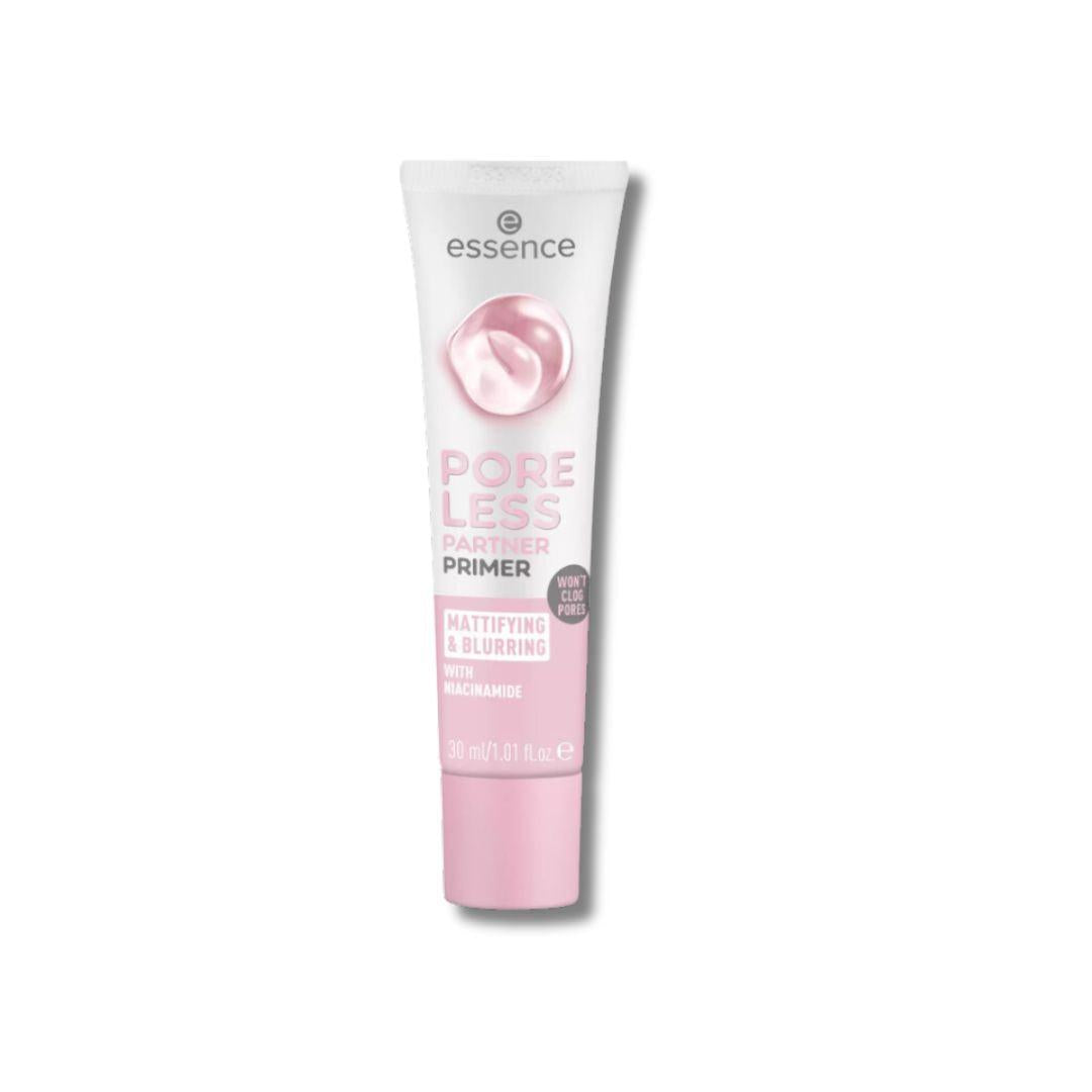 Essence PORE LESS PARTNER PRIMER