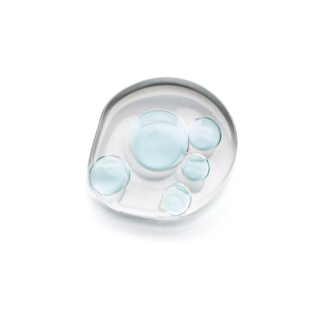 Essence REMOVE LIKE A BOSS Waterproof Eye Make-up Remover