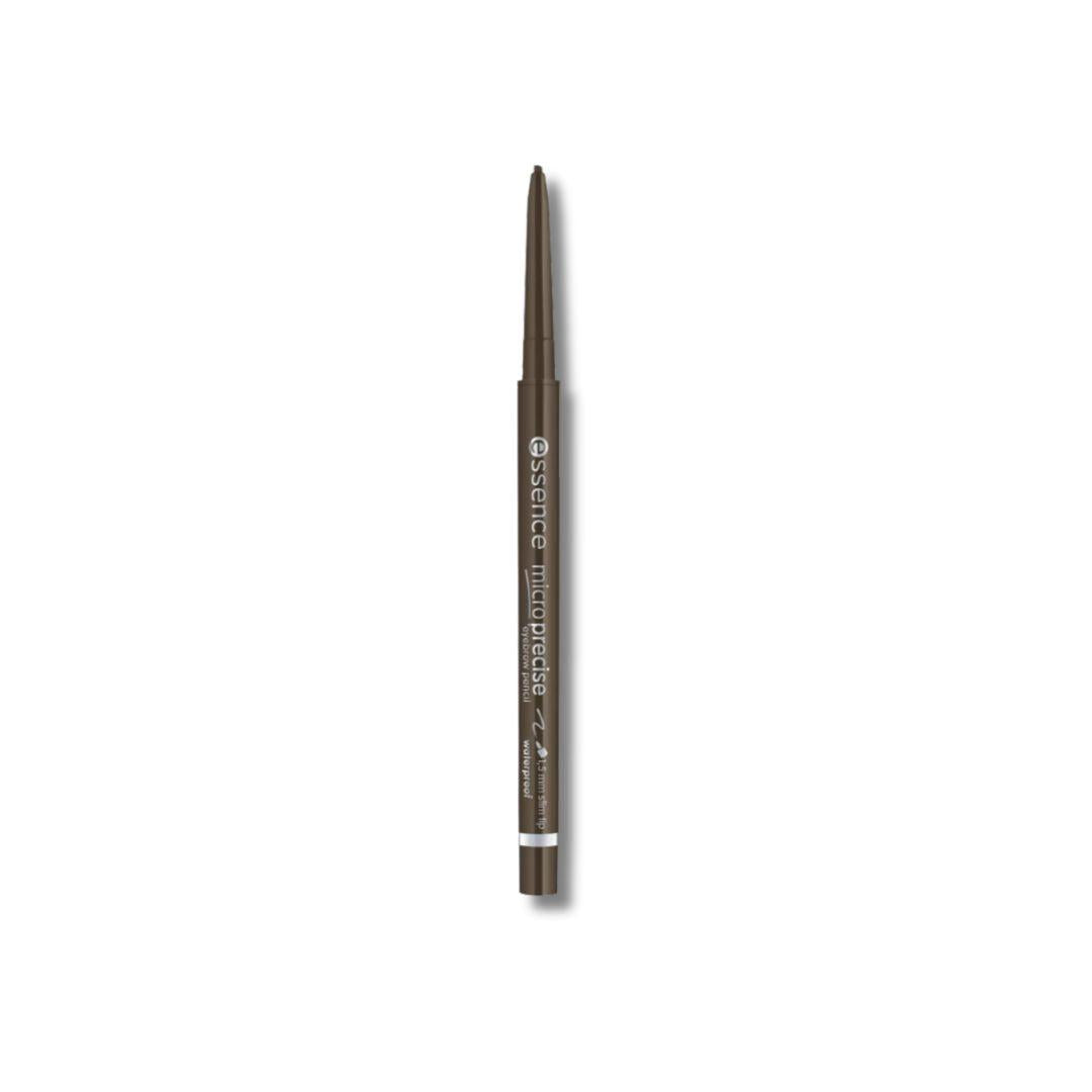 Essence Micro Precise Eyebrow Pencil 05 Black Brown