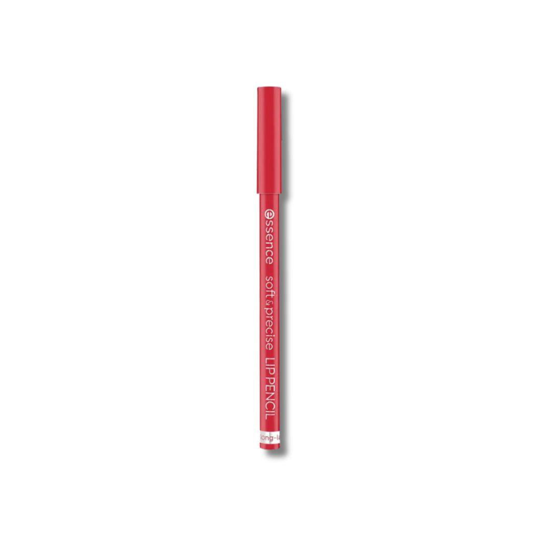 Essence Soft & Precise Lip Pencil 205 My Love