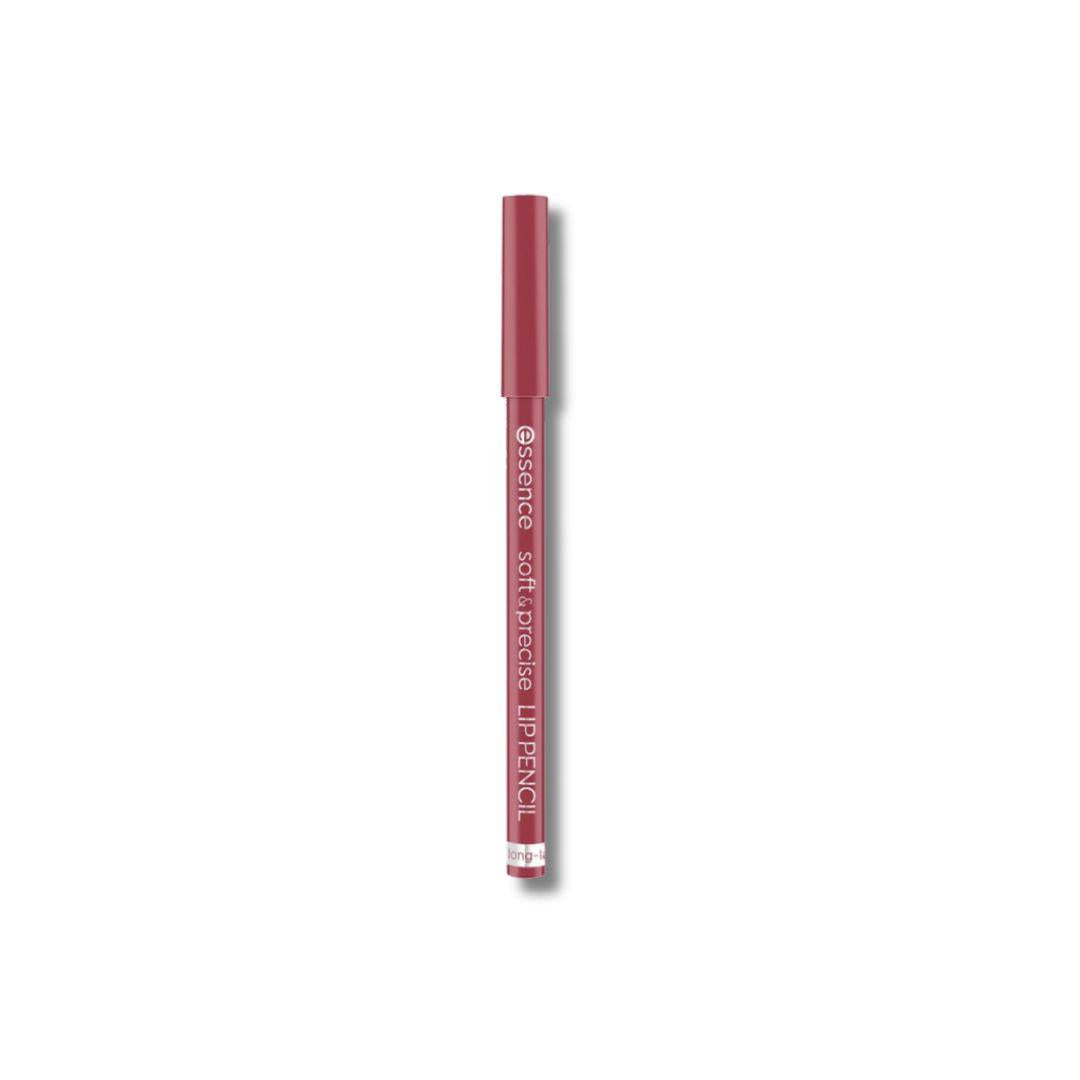 Essence Soft & Precise Lip Pencil 21 Charming