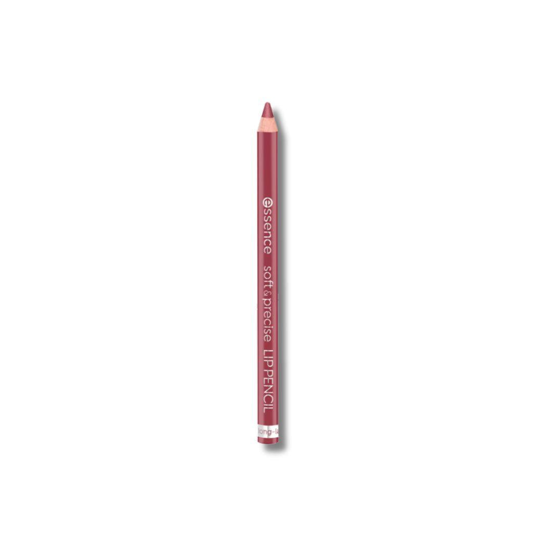 Essence Soft & Precise Lip Pencil 21 Charming