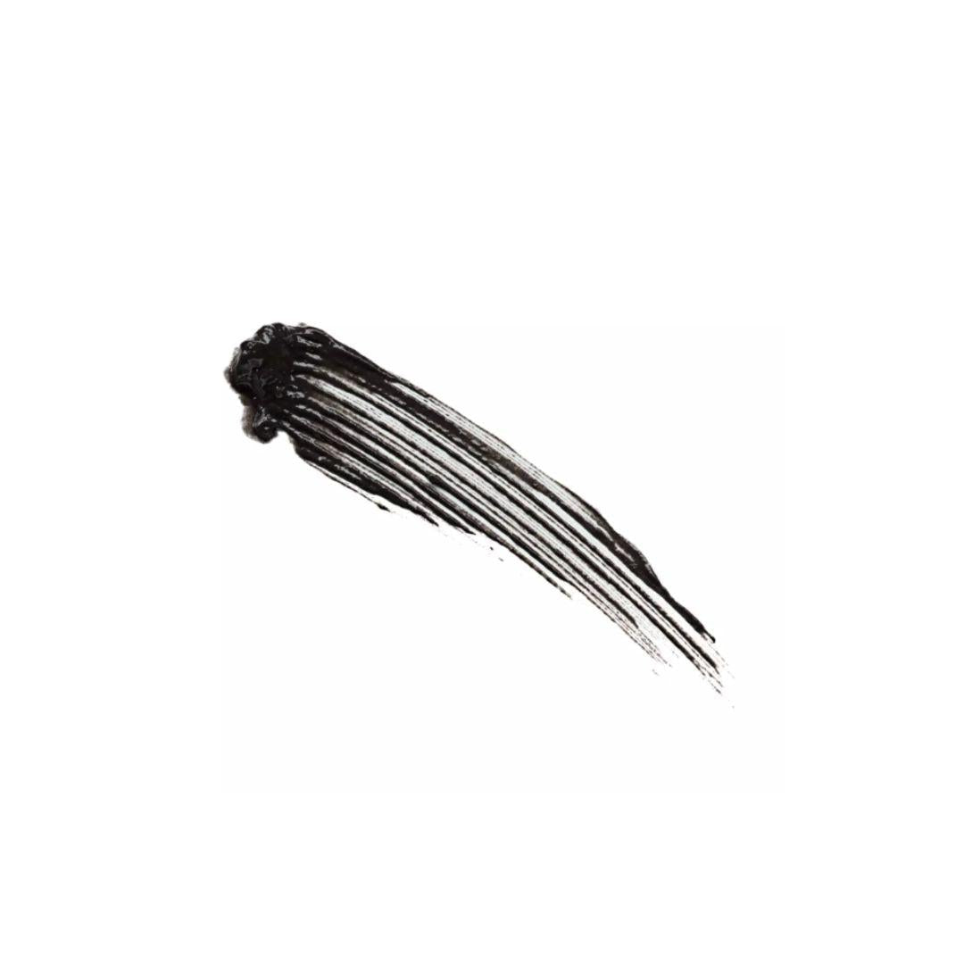 Essence make me BROW eyebrow gel mascara - 06 - Ebony Brows