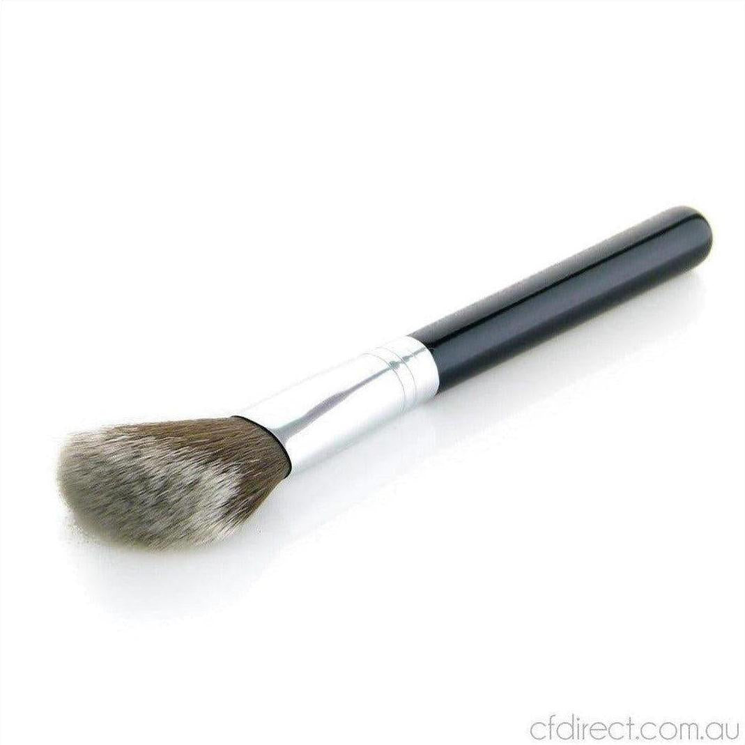 Angled Blush Brush - Cosmetics Fragrance Direct-1117073