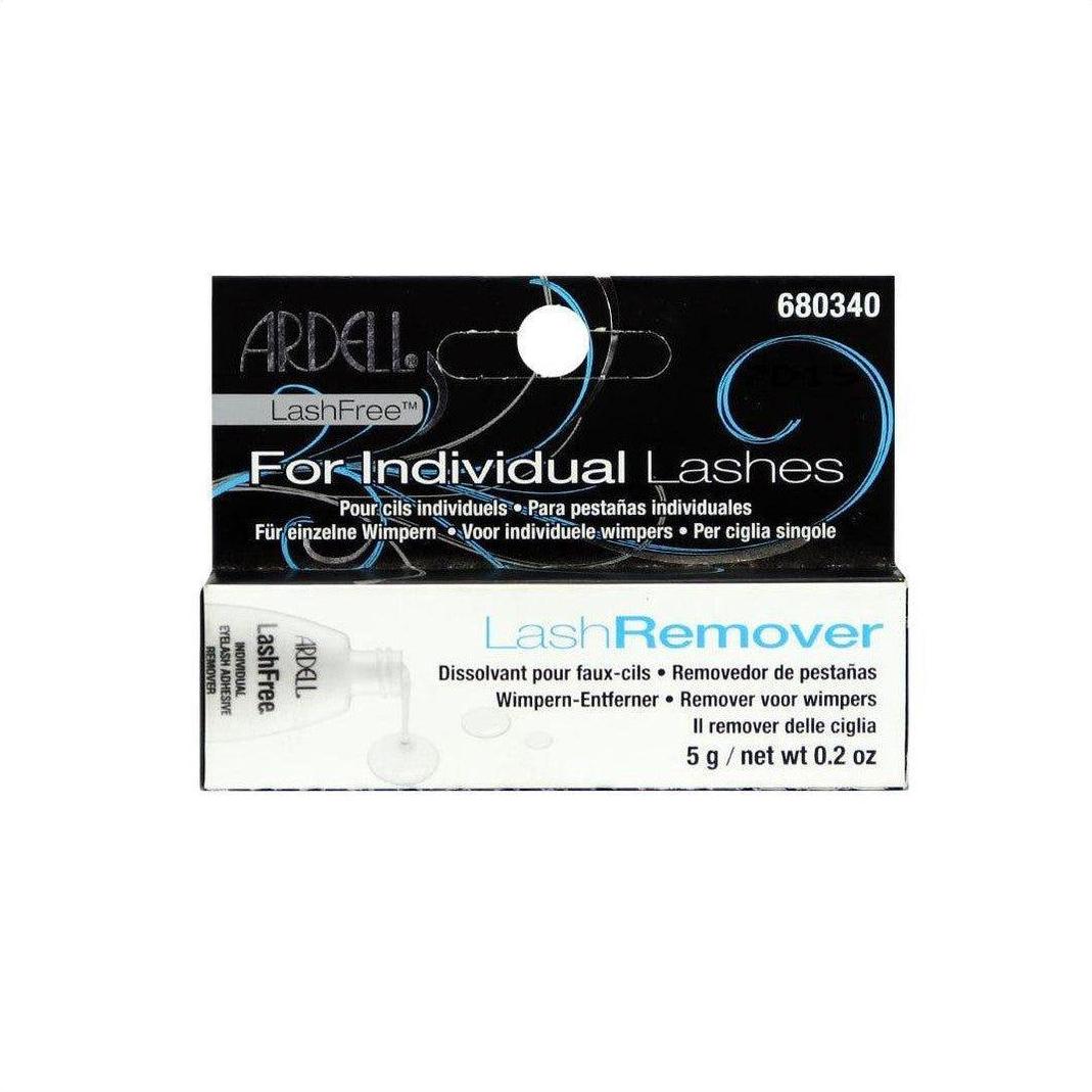 Ardell Lash Free Lash Remover - Cosmetics Fragrance Direct-074764680341