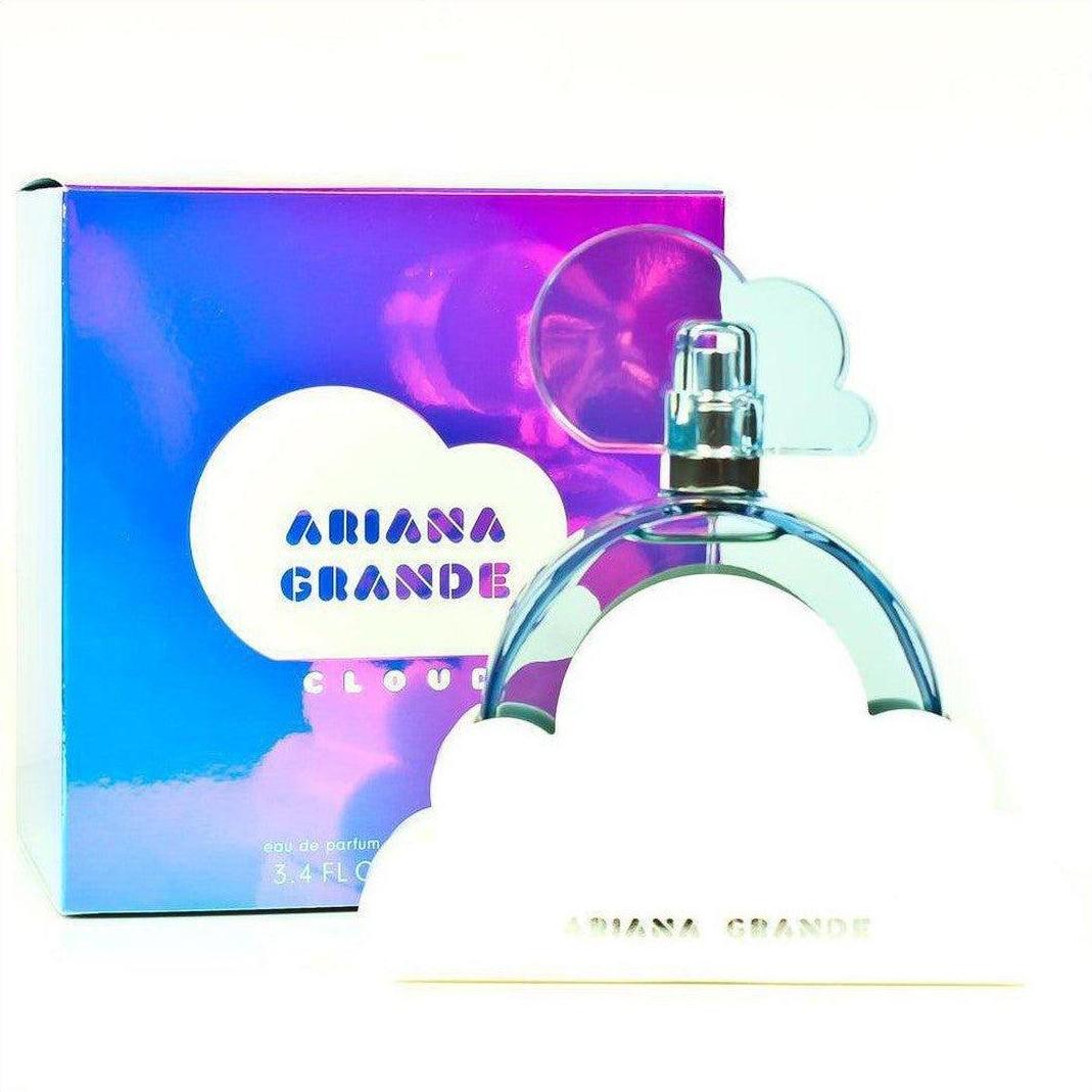Ariana Grande Cloud Eau de Parfum 100ml - Cosmetics Fragrance Direct-812256023289