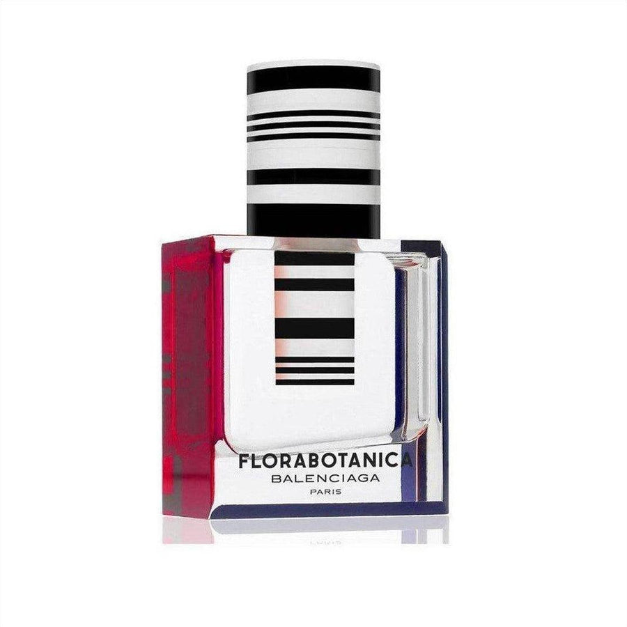 Balenciaga Florabotanica Eau De Parfum 50ml - Cosmetics Fragrance Direct-3607345993942
