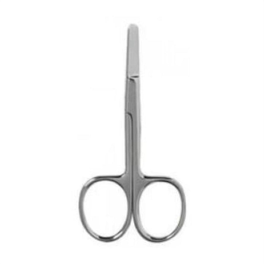 Bodytools Baby Safety Scissors - Cosmetics Fragrance Direct -9312203083058