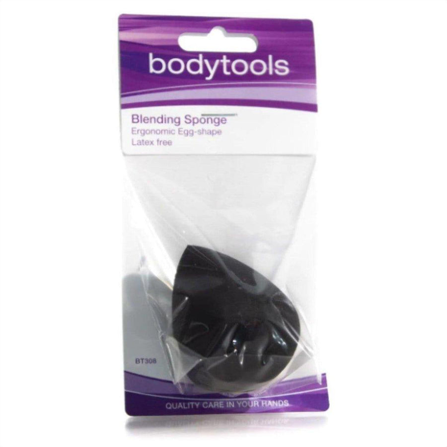 Bodytools Blending Sponge - Cosmetics Fragrance Direct -9312203207430