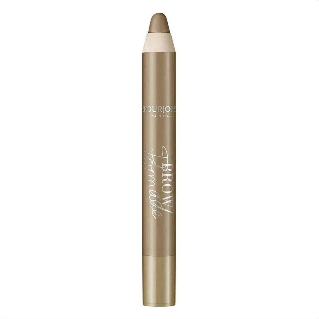 Bourjois Brow Pomade 001 Blonde - Cosmetics Fragrance Direct -3614224223434
