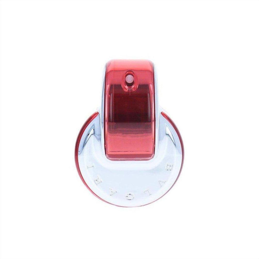 Bvlgari Omnia Coral Eau de Toilette 65ml - Cosmetics Fragrance Direct -783320410871