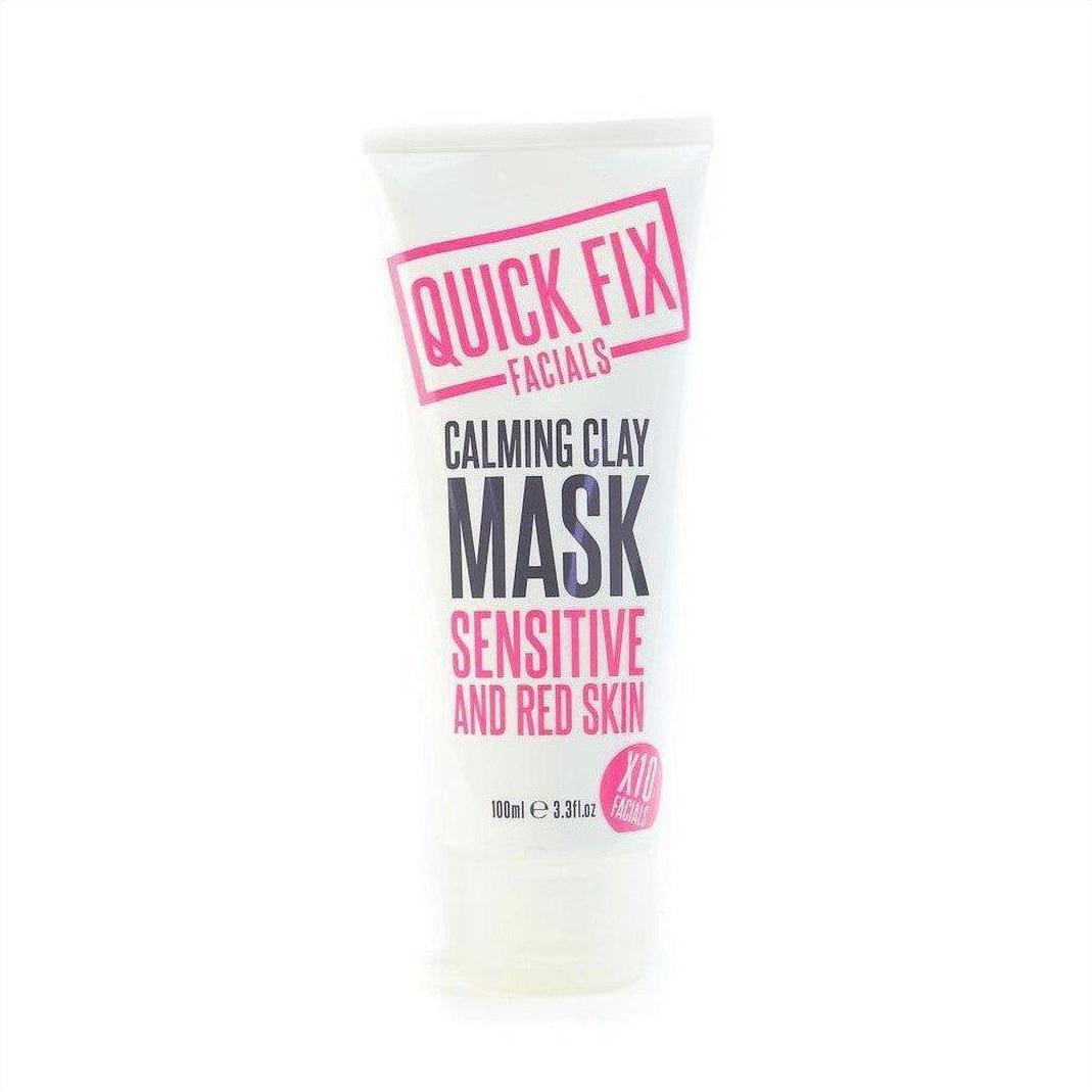 Calming Clay Mask - Cosmetics Fragrance Direct -75379252