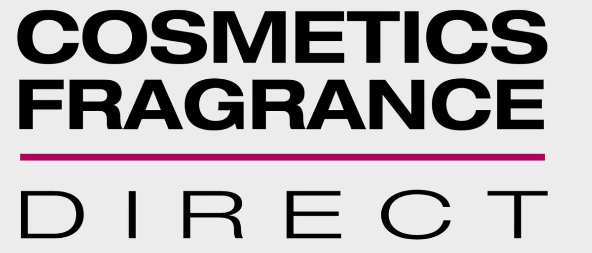 Perfume, Fragrances and Cologne – Cosmetics Fragrance Direct