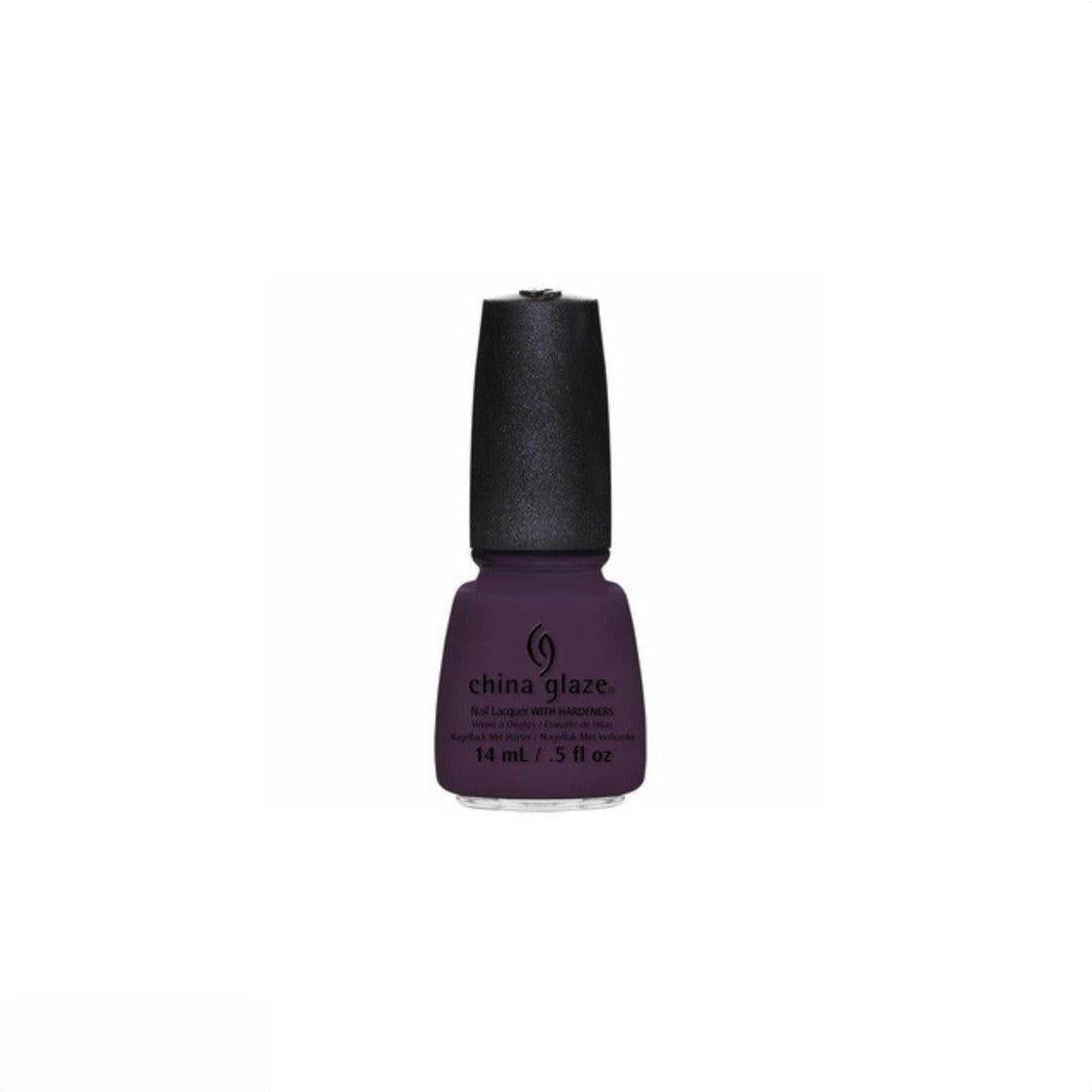 China Glaze Ne No 668 Side Saddle - Cosmetics Fragrance Direct -34001204
