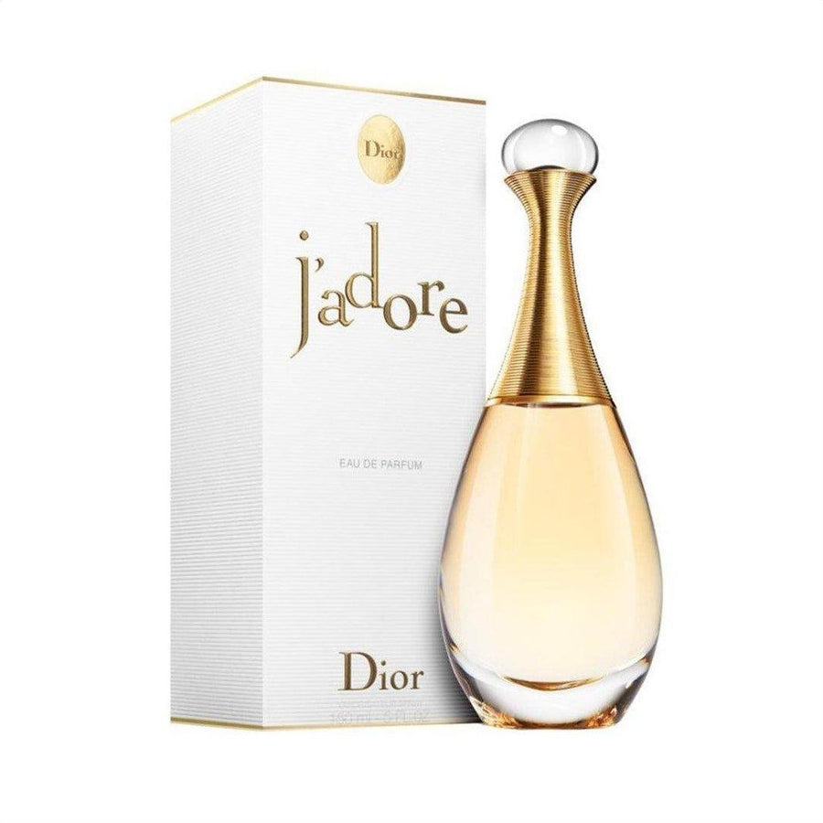 Christian Dior Jadore Eau de Pafum Spray 150ml - Cosmetics Fragrance Direct -12218164