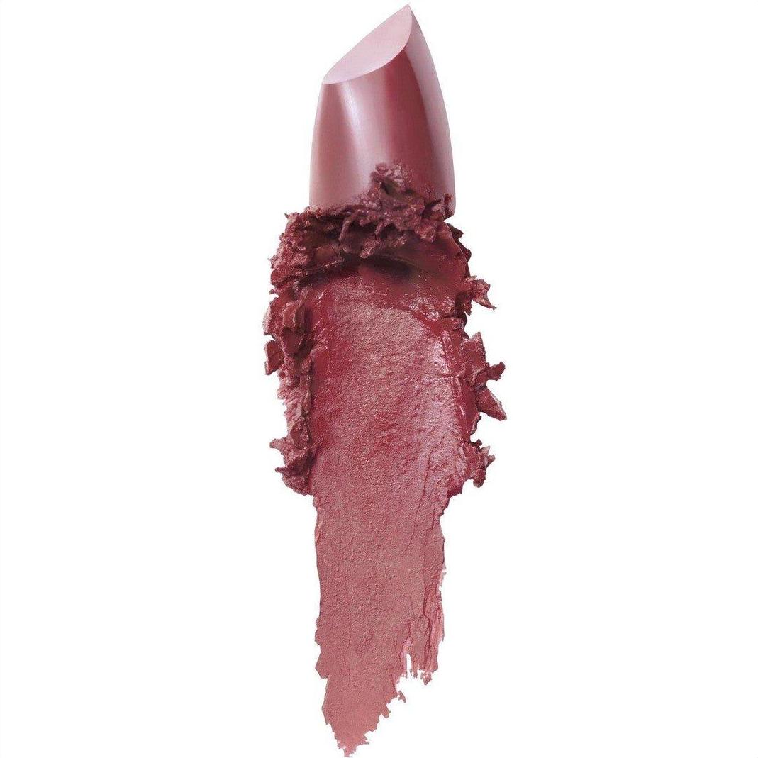 Color Sensational Lipstick - 373 Mauve for Me - Cosmetics Fragrance Direct -041554564815