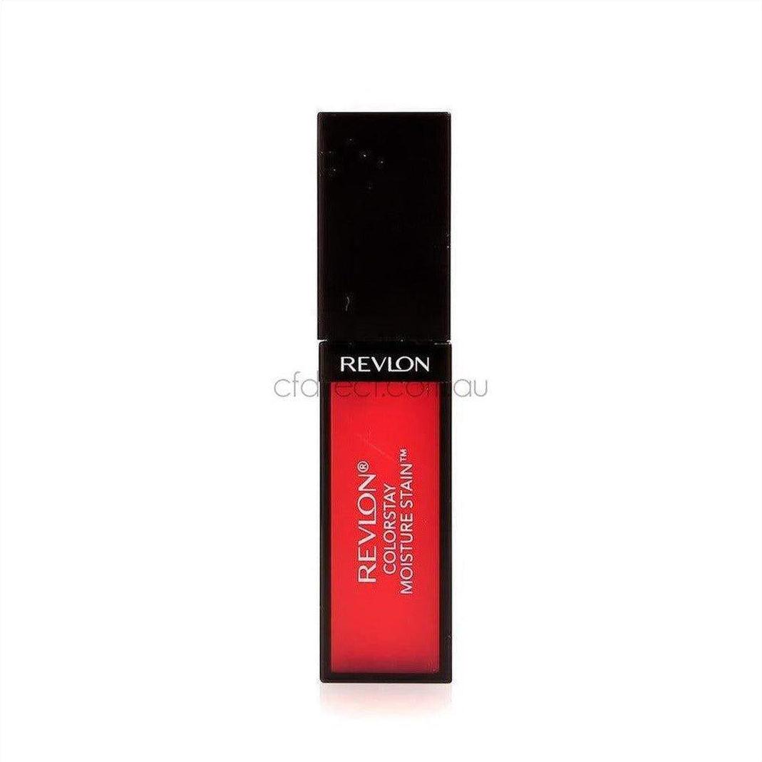 ColorStay Moisture Stain India Intrigue - Cosmetics Fragrance Direct -93172276