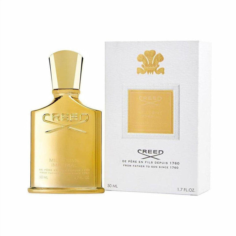 Creed Millesime Imperial Eau De Parfum 50ml - Cosmetics Fragrance Direct -42239796