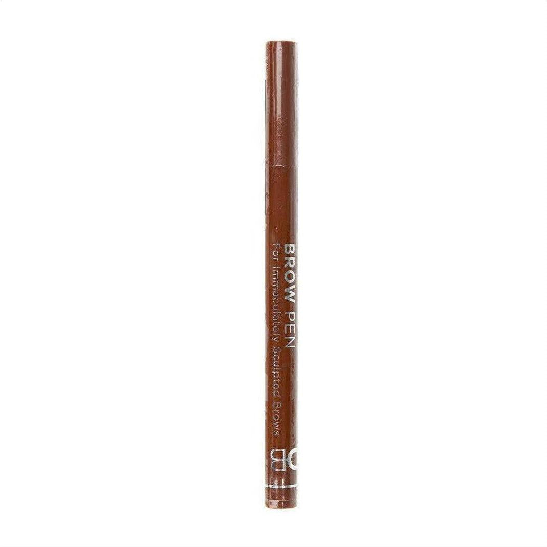 DB Cosmetics Brow Pen Blonde 642 - Cosmetics Fragrance Direct -47115125