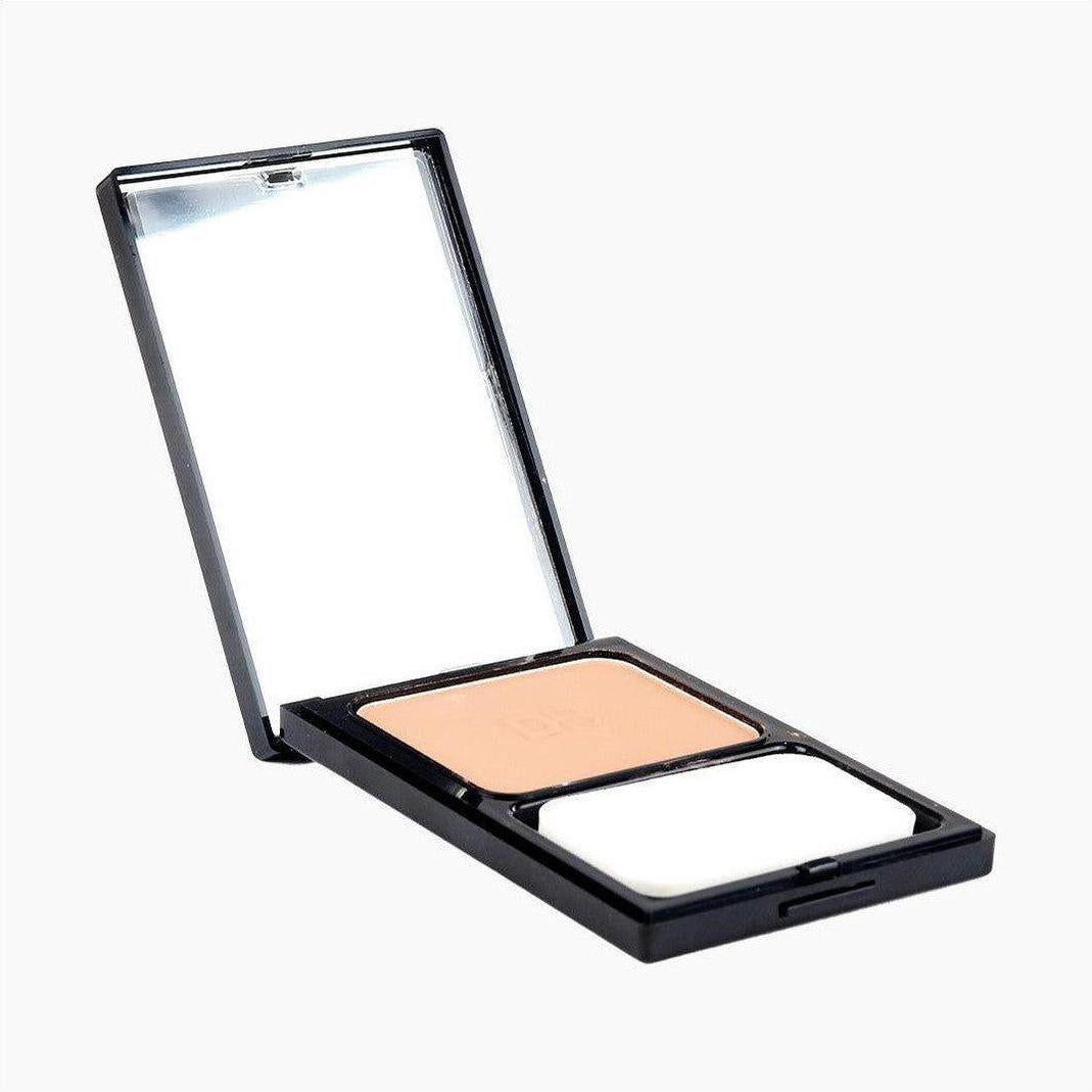 DB Cosmetics Firming Age Revive Pressed Powder Warm Honey 11.5g - Cosmetics Fragrance Direct -47115859