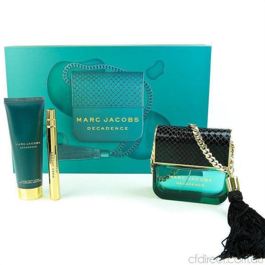 Decadence - Cosmetics Fragrance Direct -91468340