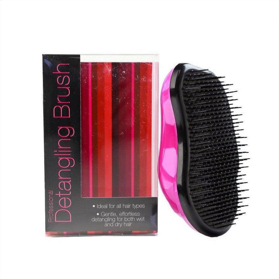 Detangling Brush - Cosmetics Fragrance Direct -77591092