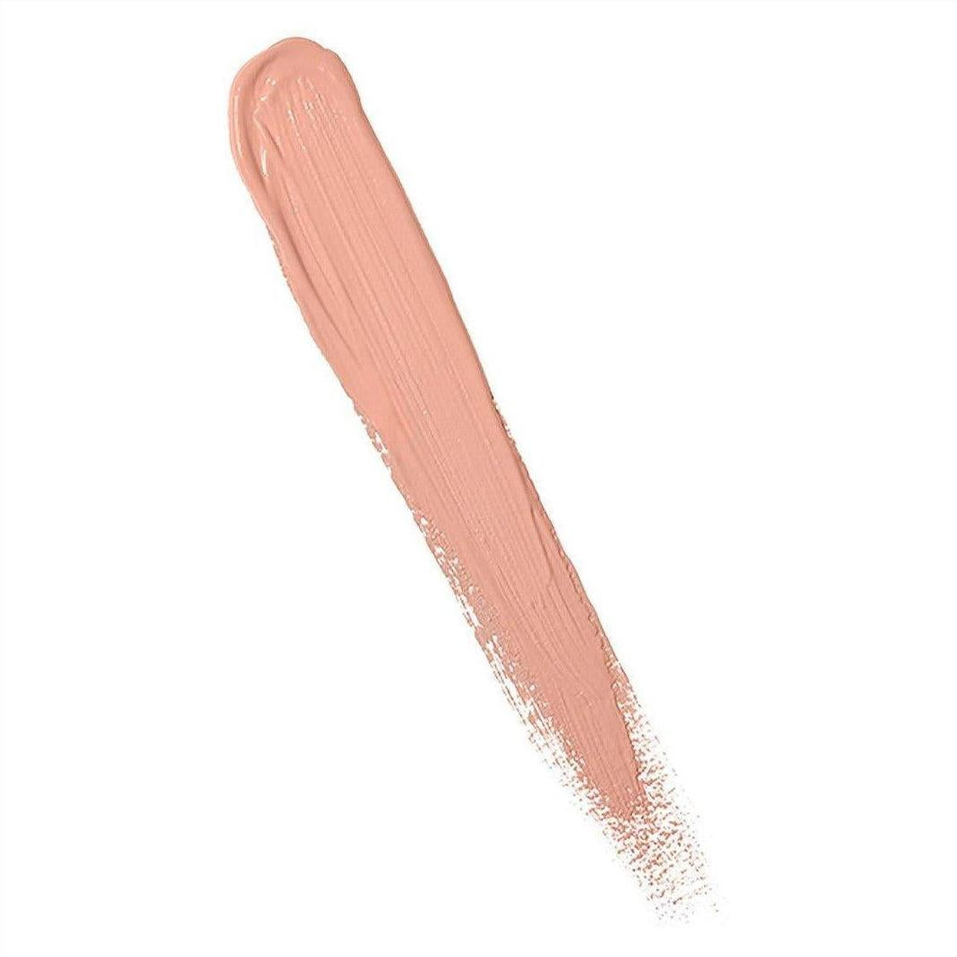 Dream Lumi Touch Highlighting Concealer - 03 Sand - Cosmetics Fragrance Direct-3600530714322