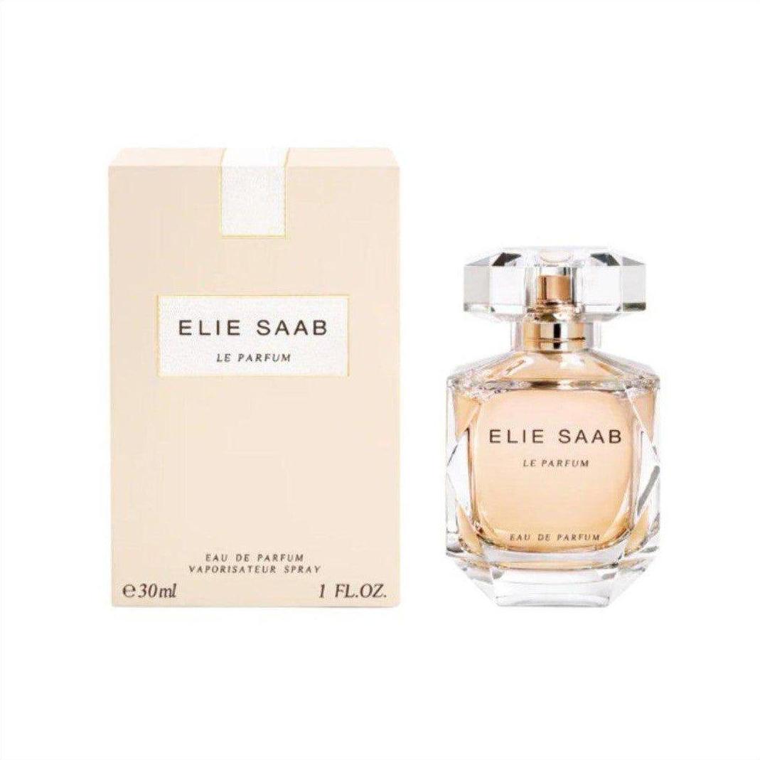 Elie Saab Le Parfum Eau De Parfum 30ml - Cosmetics Fragrance Direct-91209524