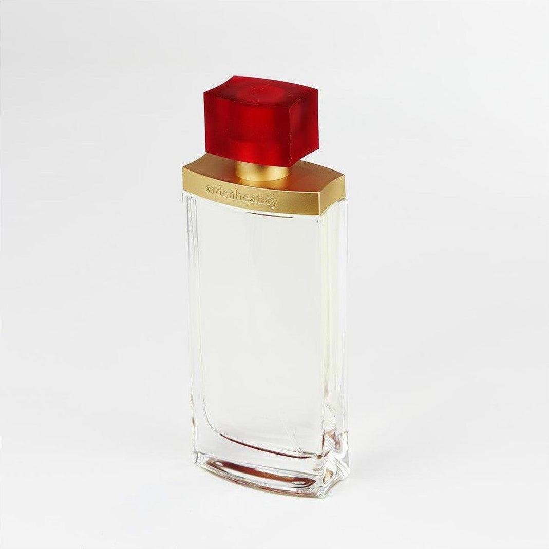 Elizabeth Arden Arden beauty Eau de Parfum 100ml - Cosmetics Fragrance Direct-85805785345
