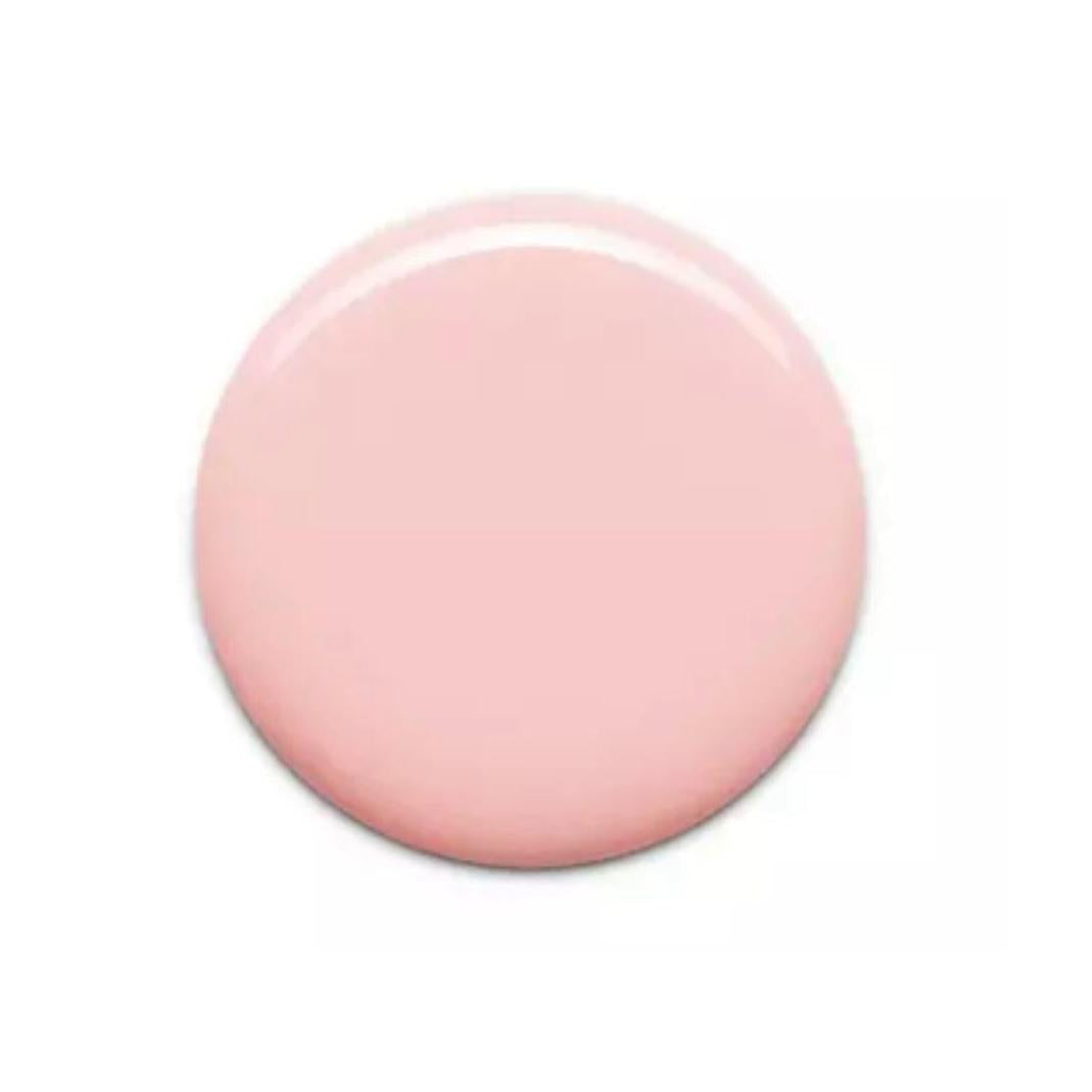 Essence Gel Nail Colour 04 Bubble Trouble 8ml - Cosmetics Fragrance Direct-4059729348753
