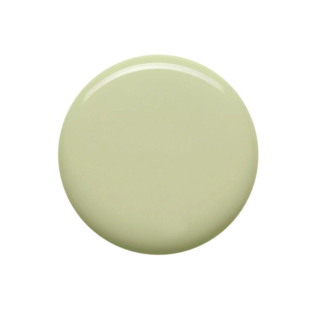 Essence Gel Nail Colour 49 Save Water Drink Lime 8ml - Cosmetics Fragrance Direct-4059729349248