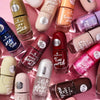 Get the full range of Essence Gel Nail Colour at cosmetics fragrance direct, your outlet beauty superstore