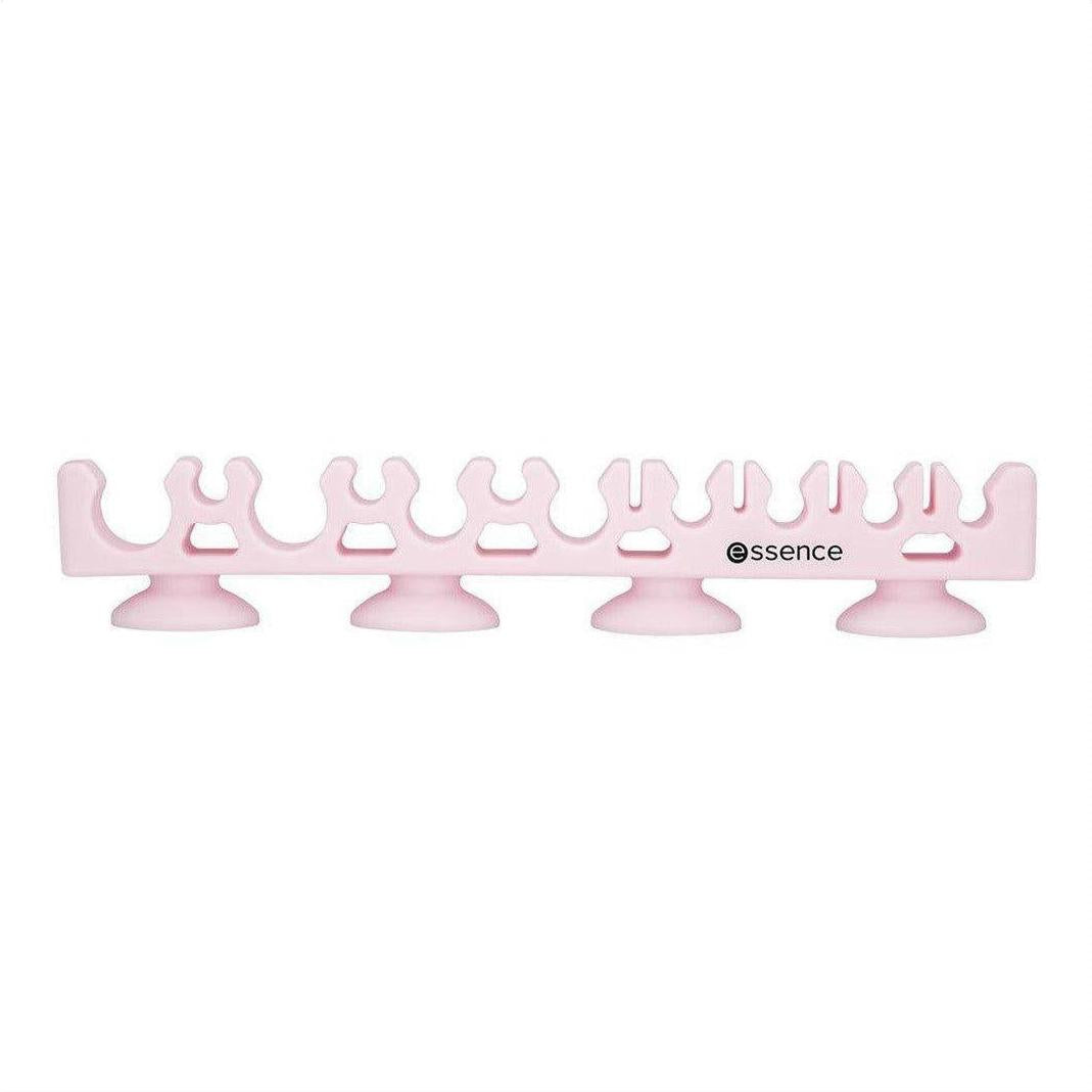 Essence It's Brush Hour Brush Holder - Cosmetics Fragrance Direct-85315892