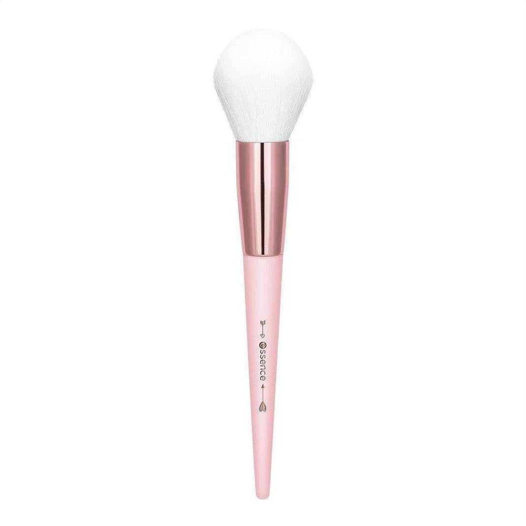 Essence It's Brush Hour Face Brush - Cosmetics Fragrance Direct-81383732