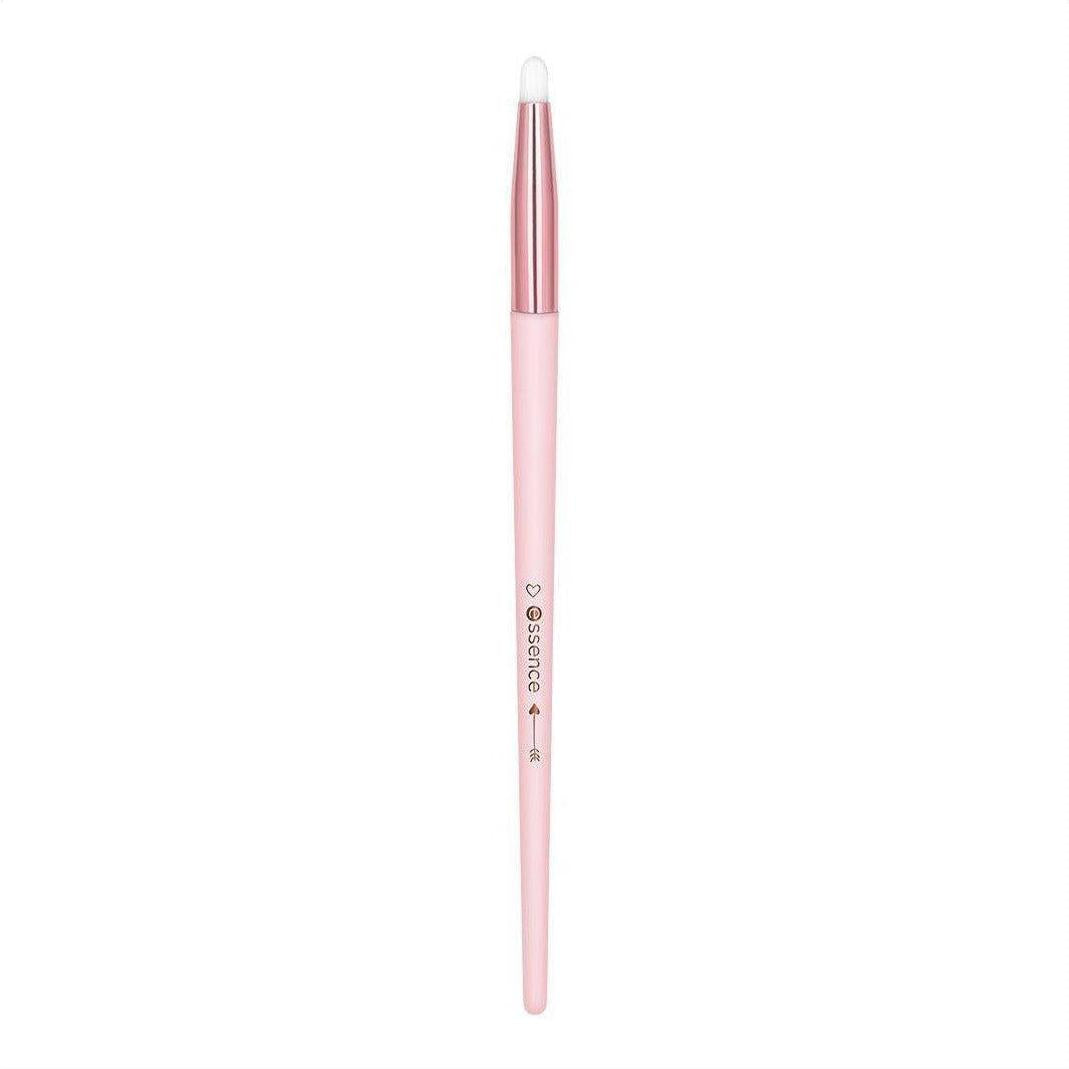 Essence It's Brush Hour Precise Eye Brush - Cosmetics Fragrance Direct-79581492