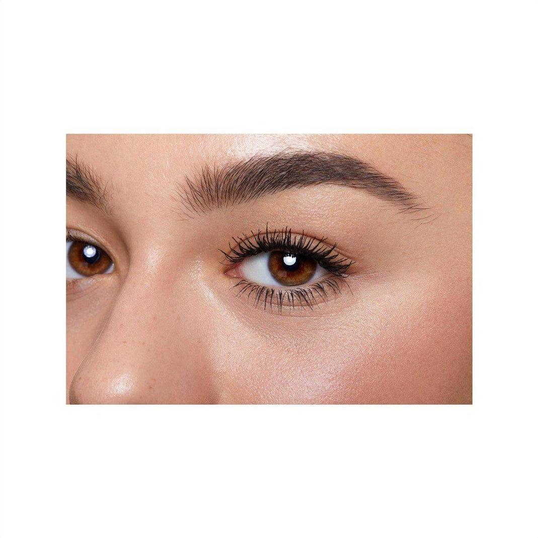 Essence Jurassic World I Love Extreme Crazy Volume Mascara Black - Cosmetics Fragrance Direct-4059729369253