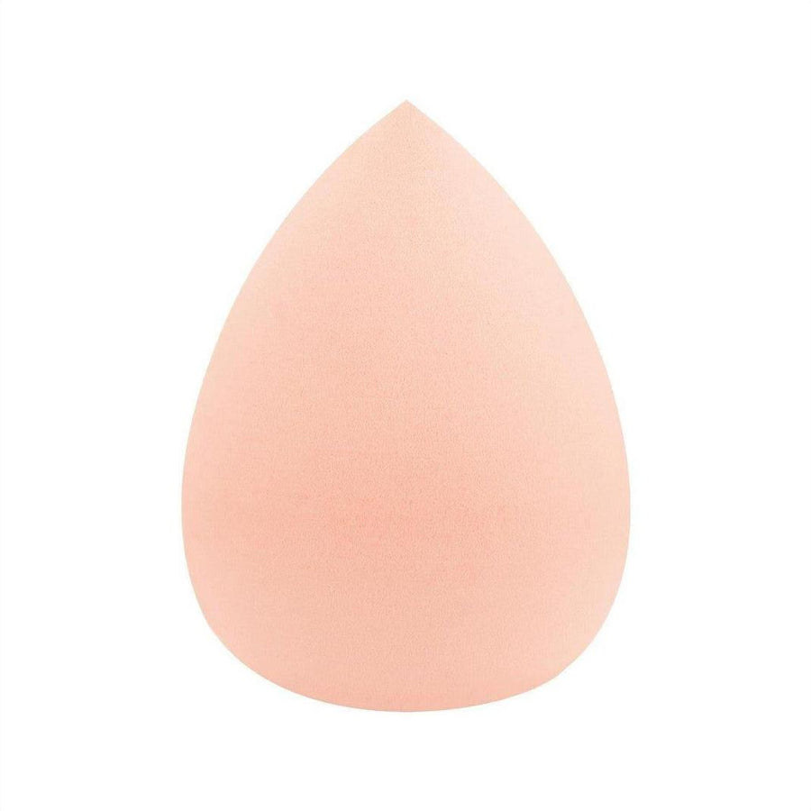 Essence Jurassic World Makeup Sponge - Cosmetics Fragrance Direct-4059729369291